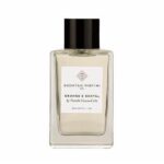 ESSENTIAL PARFUMS ORANGE X SANTAL EDP U 100ML