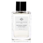 ESSENTIAL PARFUMS PATCHOULI MANIA EDP U 100ML