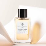 ESSENTIAL PARFUMS PATCHOULI MANIA EDP U 100ML