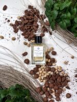 ESSENTIAL PARFUMS PATCHOULI MANIA EDP U 100ML