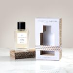 ESSENTIAL PARFUMS THE MUSC EDP U 100ML ESSENTIAL PARFUMS THE MUSC EDP U 100ML