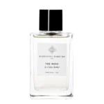 ESSENTIAL PARFUMS THE MUSC EDP U 100ML ESSENTIAL PARFUMS THE MUSC EDP U 100ML