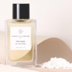 ESSENTIAL PARFUMS THE MUSC EDP U 100ML ESSENTIAL PARFUMS THE MUSC EDP U 100ML