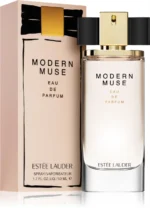 ESTEE LAUDER MODERN MUSE EDP 50ML