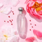ESTEE LAUDER PLEASURES EDP D 100ML ESTEE LAUDER PLEASURES EDP D 100ML