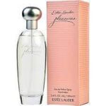 ESTEE LAUDER PLEASURES EDP D 100ML ESTEE LAUDER PLEASURES EDP D 100ML