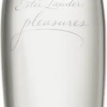 ESTEE LAUDER PLEASURES EDP D 100ML