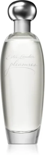 ESTEE LAUDER PLEASURES EDP D 100ML ESTEE LAUDER PLEASURES EDP D 100ML
