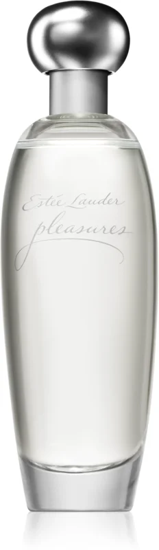 ESTEE LAUDER PLEASURES EDP D 100ML ESTEE LAUDER PLEASURES EDP D 100ML
