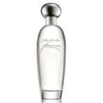 ESTEE LAUDER PLEASURES EDP D 50ML ESTEE LAUDER PLEASURES EDP D 50ML