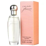 ESTEE LAUDER PLEASURES EDP D 50ML ESTEE LAUDER PLEASURES EDP D 50ML
