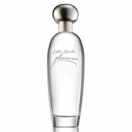 ESTEE LAUDER PLEASURES EDP D 50ML