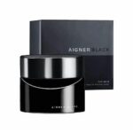 ETIENNE AIGNER BLACK 125ML