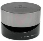 ETIENNE AIGNER BLACK 125ML
