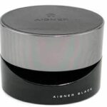 ETIENNE AIGNER BLACK 125ML