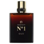 ETIENNE AIGNER No1 OUD EDP M 100ML