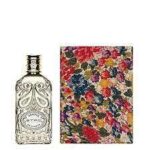 ETRO MUSK DELUXE EDP U 100ML ETRO MUSK DELUXE EDP U 100ML