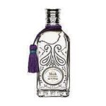 ETRO MUSK DELUXE EDP U 100ML ETRO MUSK DELUXE EDP U 100ML