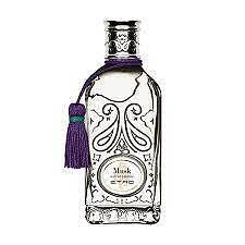 ETRO MUSK DELUXE EDP U 100ML ETRO MUSK DELUXE EDP U 100ML