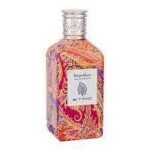 ETRO RAJASTHAN EDP D 100ML