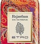 ETRO RAJASTHAN EDP D 100ML