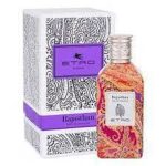 ETRO RAJASTHAN EDP D 100ML