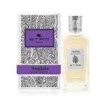ETRO SANDALO EDT M 100ML