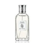 ETRO SANDALO EDT M 100ML