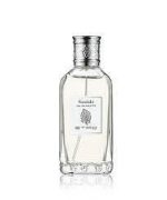 ETRO SANDALO EDT M 100ML