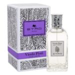 ETRO VICOLO FIORI EDT D 100ML