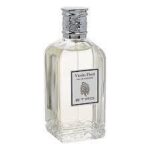 ETRO VICOLO FIORI EDT D 100ML