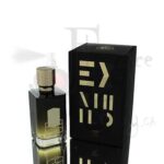 EX NIHILO AMBER SKY EDP U 100ML