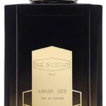 EX NIHILO AMBER SKY EDP U 100ML