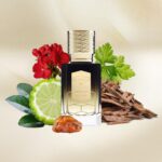EX NIHILO AMBER SKY EDP U 100ML