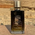 EX NIHILO AMBER SKY EDP U 50ML