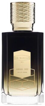 EX NIHILO AMBER SKY EDP U 50ML