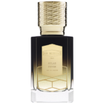 EX NIHILO ATLAS FEVER EDP U 50ML
