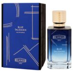 EX NIHILO BLUE TALISMAN EDP U 100ML