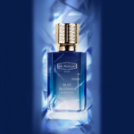 EX NIHILO BLUE TALISMAN EDP U 100ML