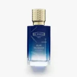 EX NIHILO BLUE TALISMAN EDP U 100ML