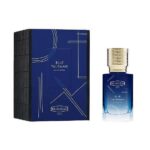 EX NIHILO BLUE TALISMAN EDP U 50ML