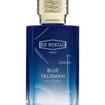 EX NIHILO BLUE TALISMAN EDP U 50ML