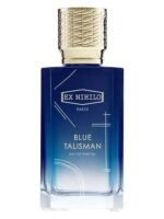 EX NIHILO BLUE TALISMAN EDP U 50ML