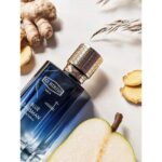 EX NIHILO BLUE TALISMAN EDP U 50ML
