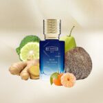 EX NIHILO BLUE TALISMAN EDP U 50ML