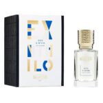 EX NIHILO BOIS D`HIVER EDP U 50ML