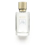 EX NIHILO BOIS D`HIVER EDP U 50ML