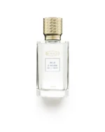 EX NIHILO BOIS D`HIVER EDP U 50ML