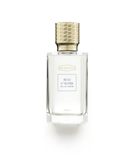 EX NIHILO BOIS D`HIVER EDP U 50ML