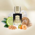 EX NIHILO CHANDIGARH EXPRESS EXTRAIT U 100ML
